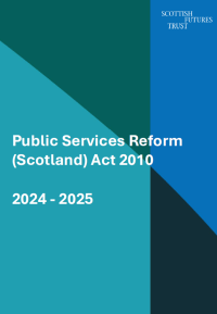 Downloadable thumbnail