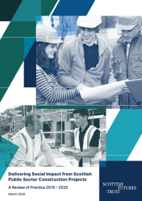 Downloadable thumbnail